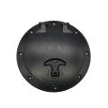 6 Inch Round Hatch Cover for Kayak